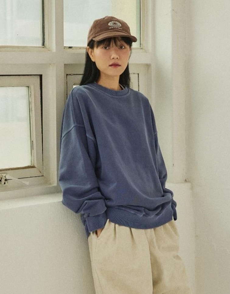 pigment sweat vintage blue-2