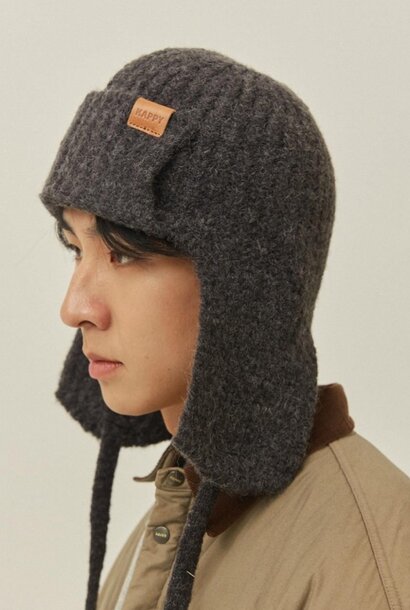 trooper hat - more colors