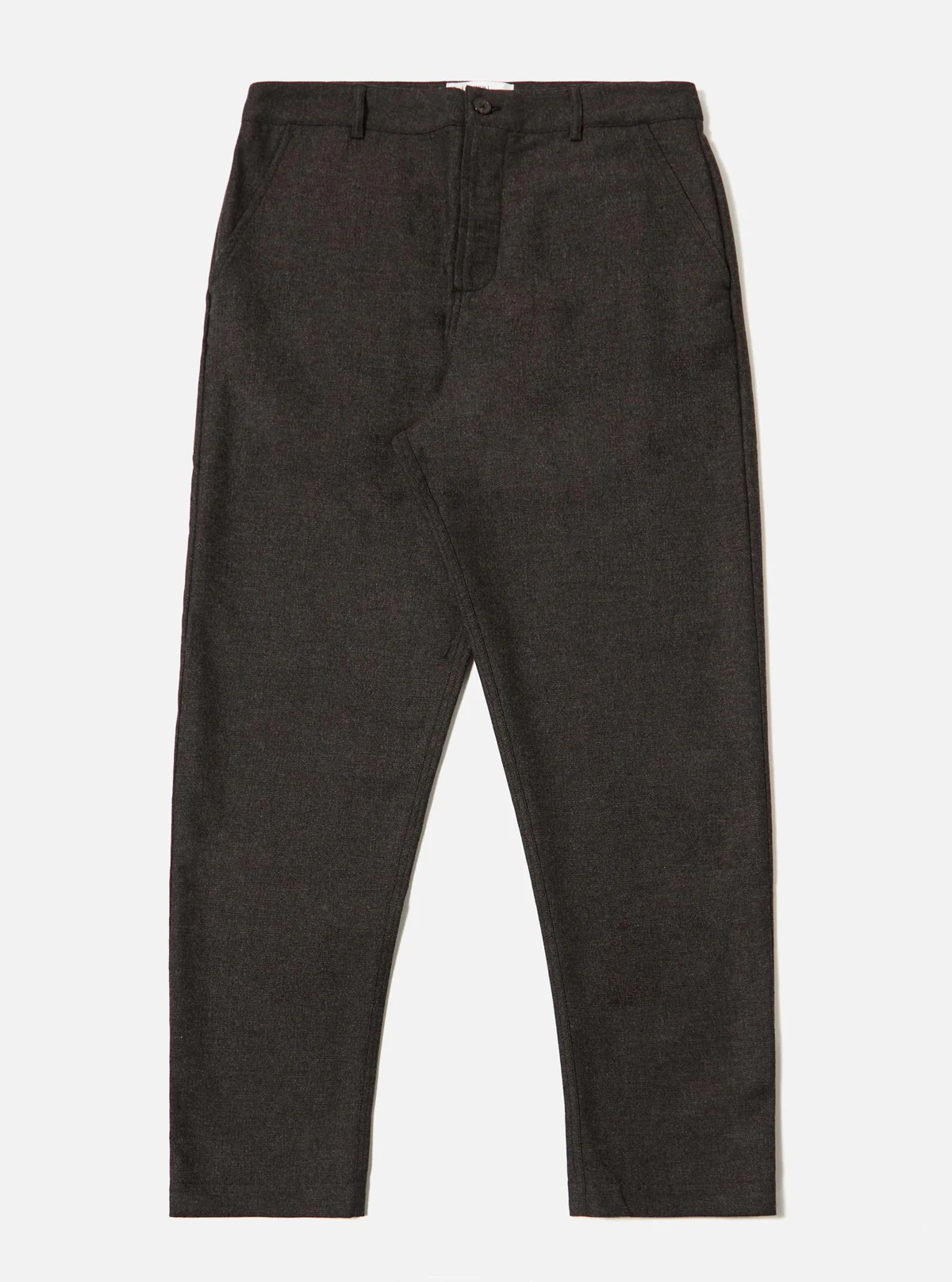 military chino tweed brown-2