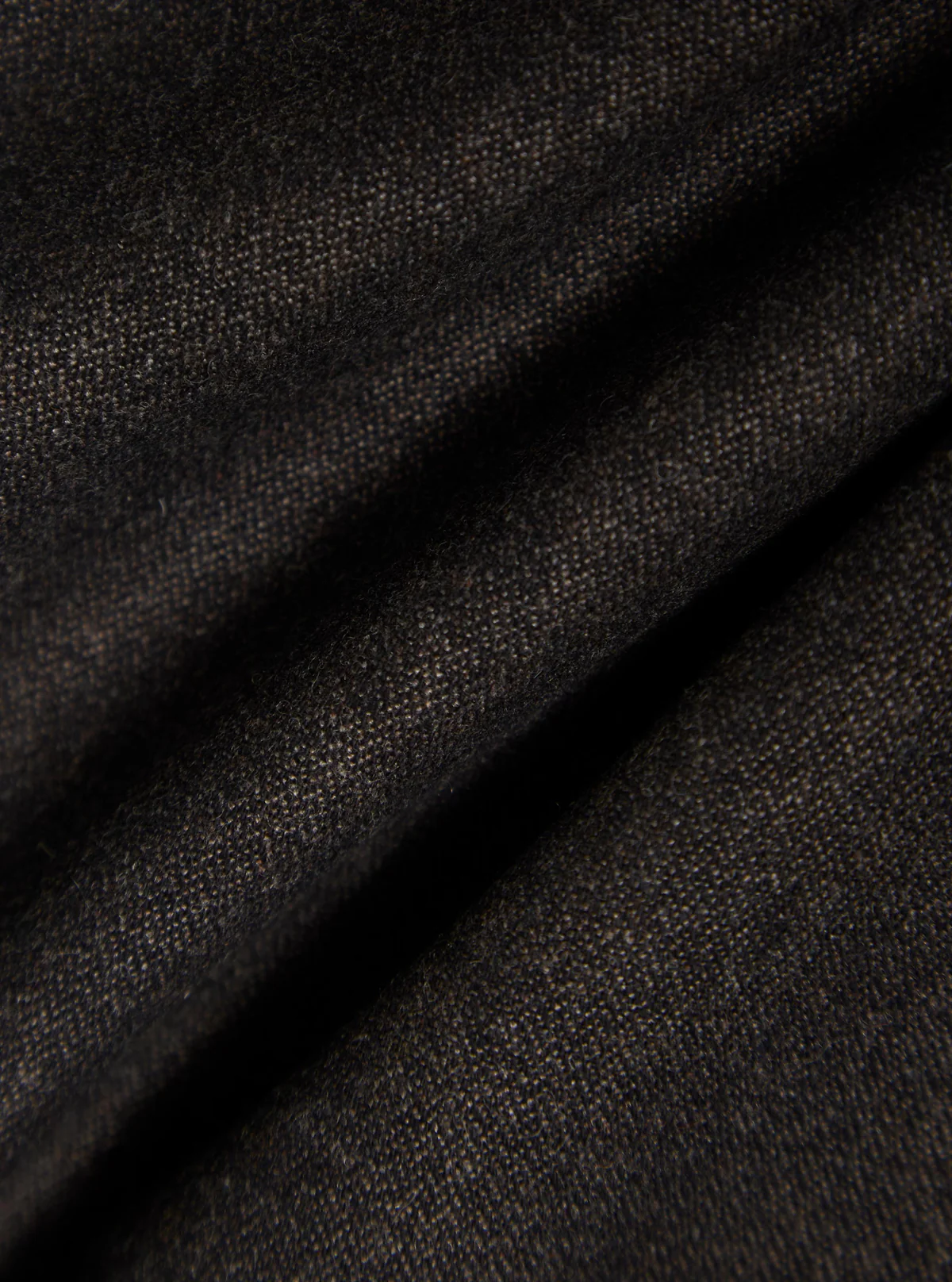 military chino tweed brown-4