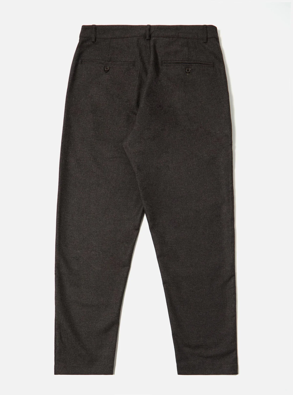 military chino tweed brown-5