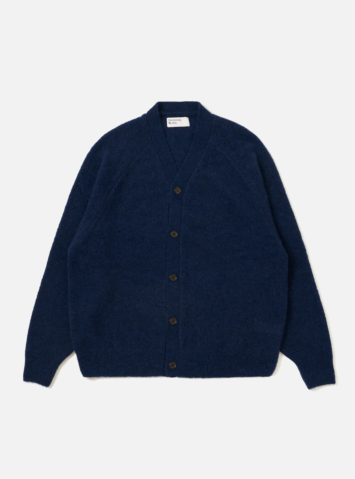 david cardigan navy-2