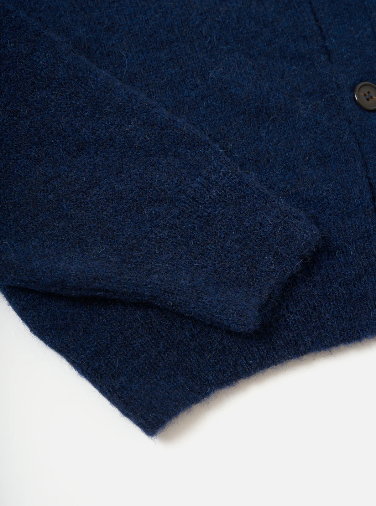 david cardigan navy-4