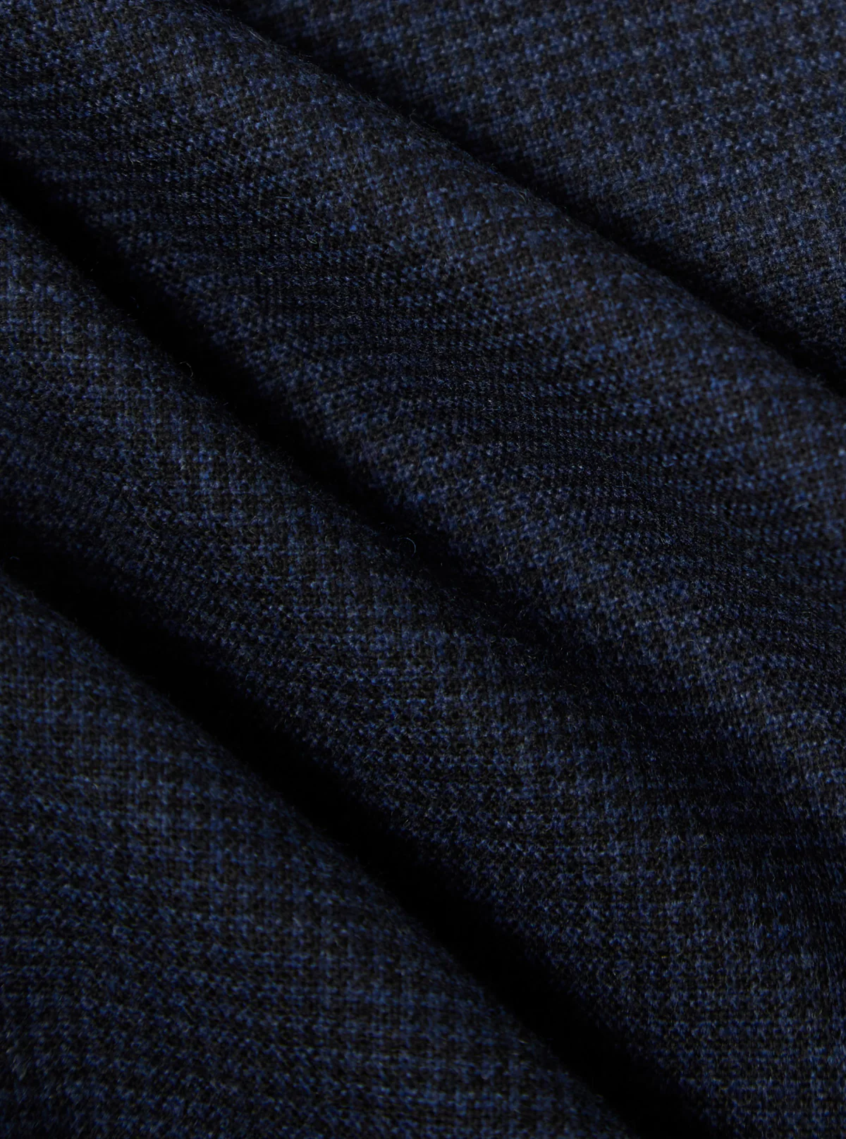 oxford pant brushed bari navy-4