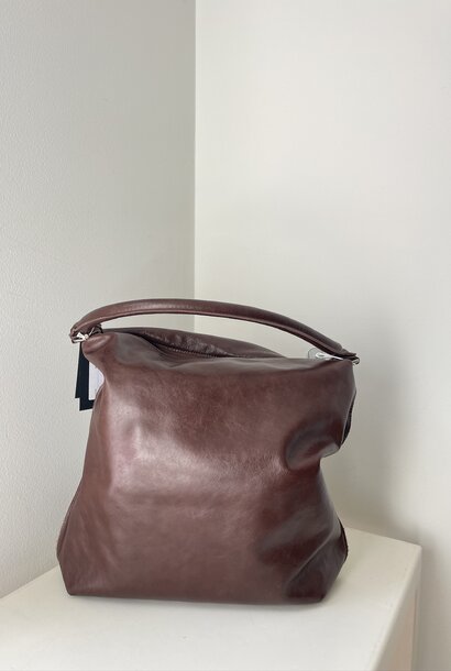 electra astro mahony