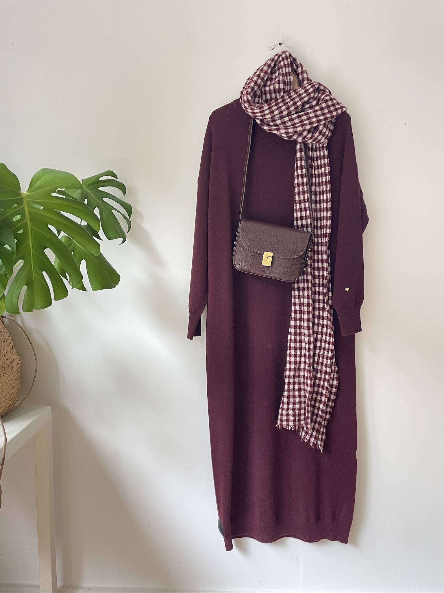 lies cashmere vino-1