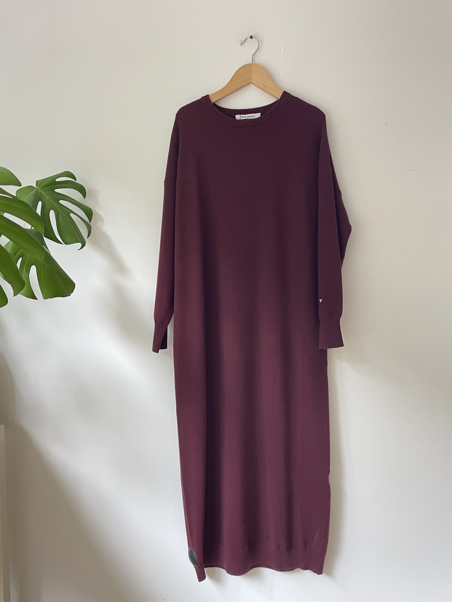 lies cashmere vino-2