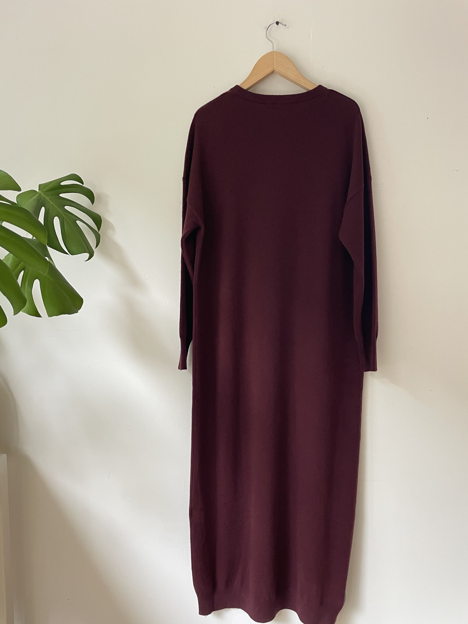 lies cashmere vino-3