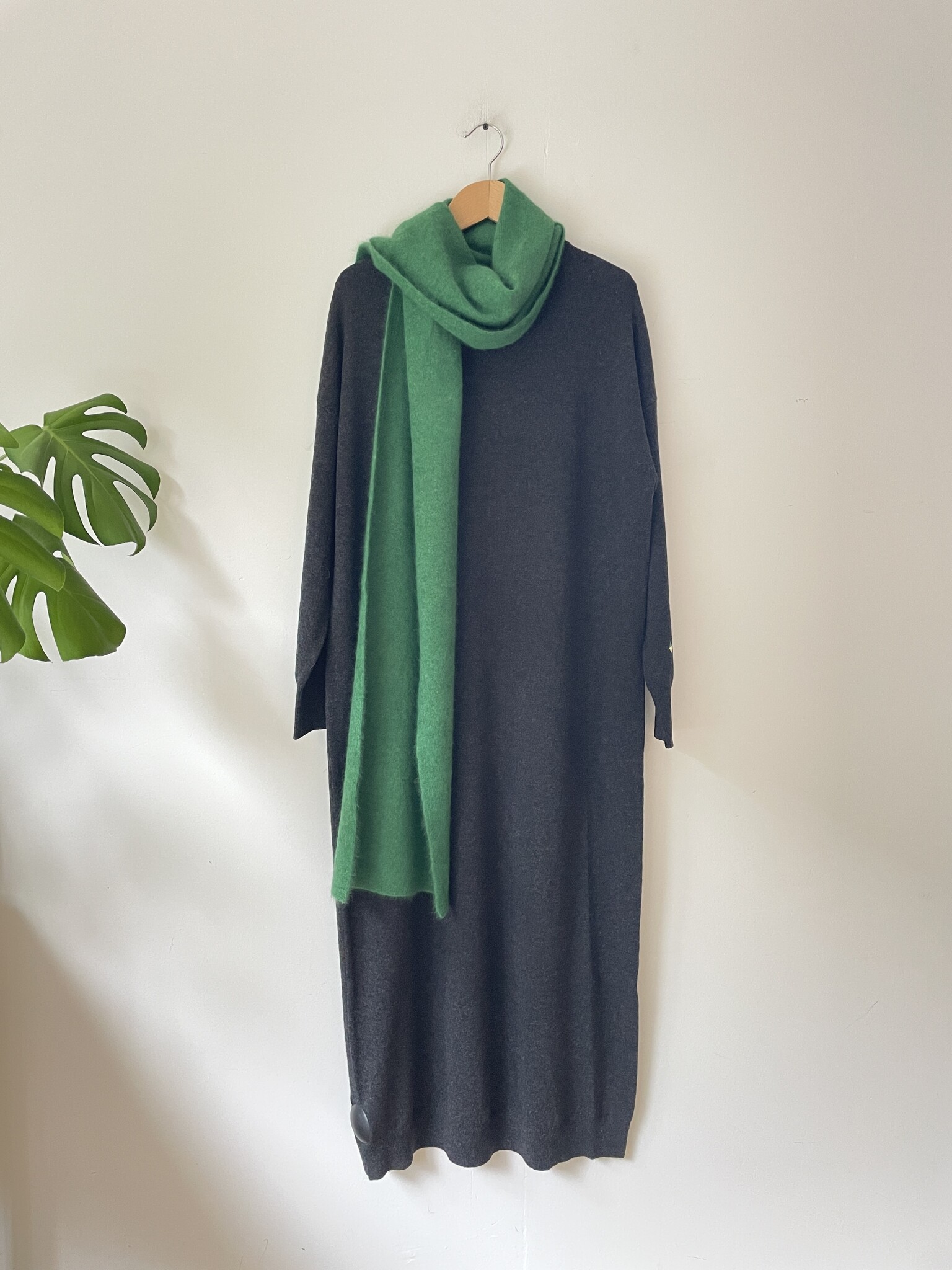 lies cashmere charcoal-1