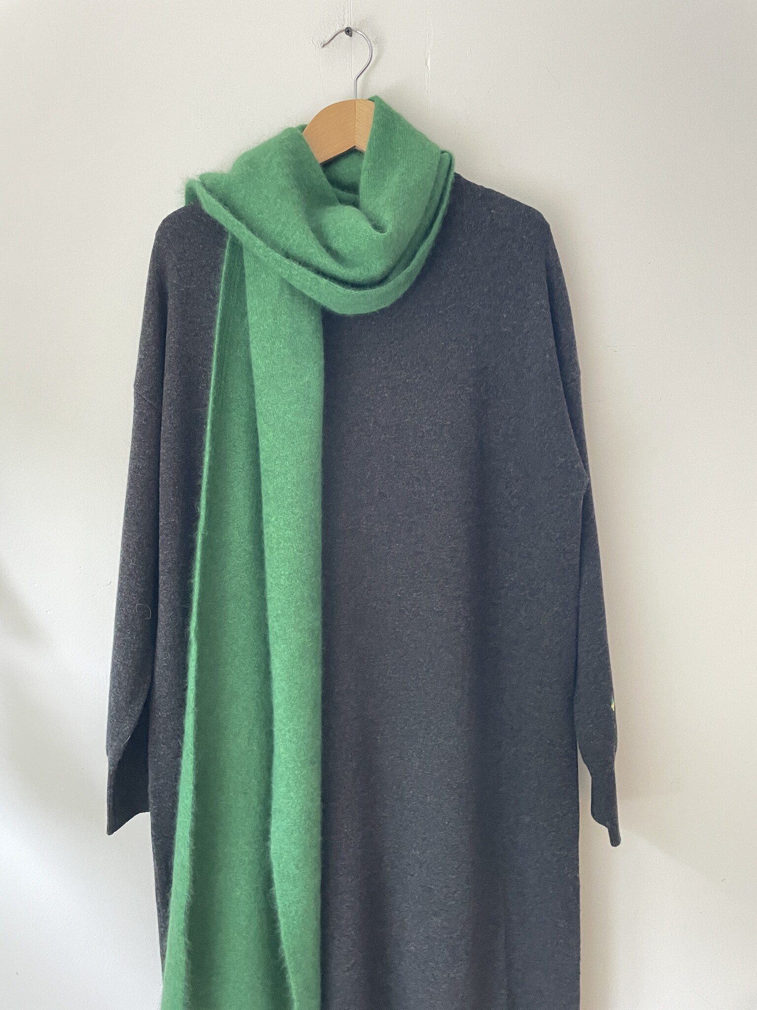 lies cashmere charcoal-3