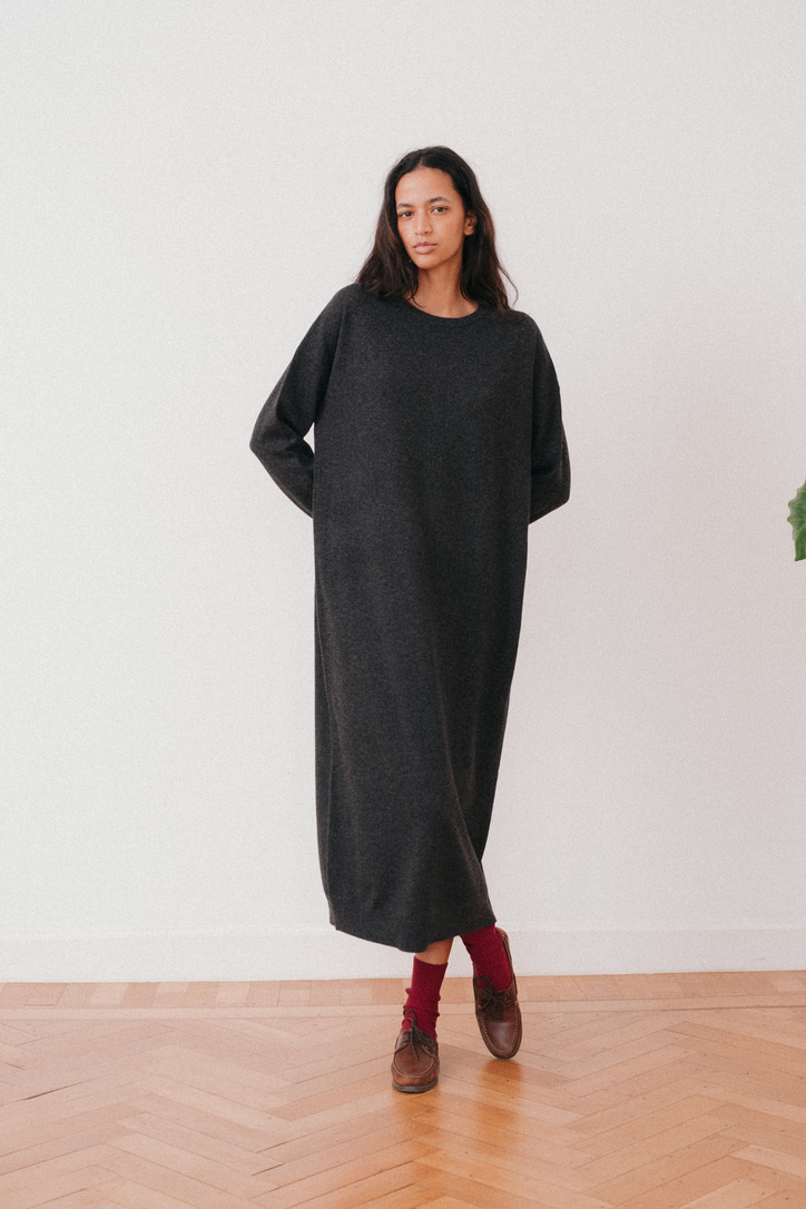 lies cashmere charcoal-2