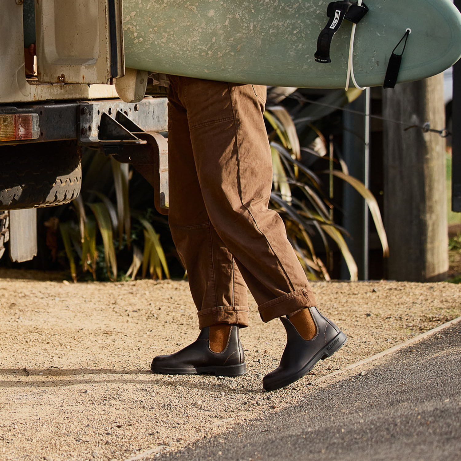 2501 original brown toffee-2