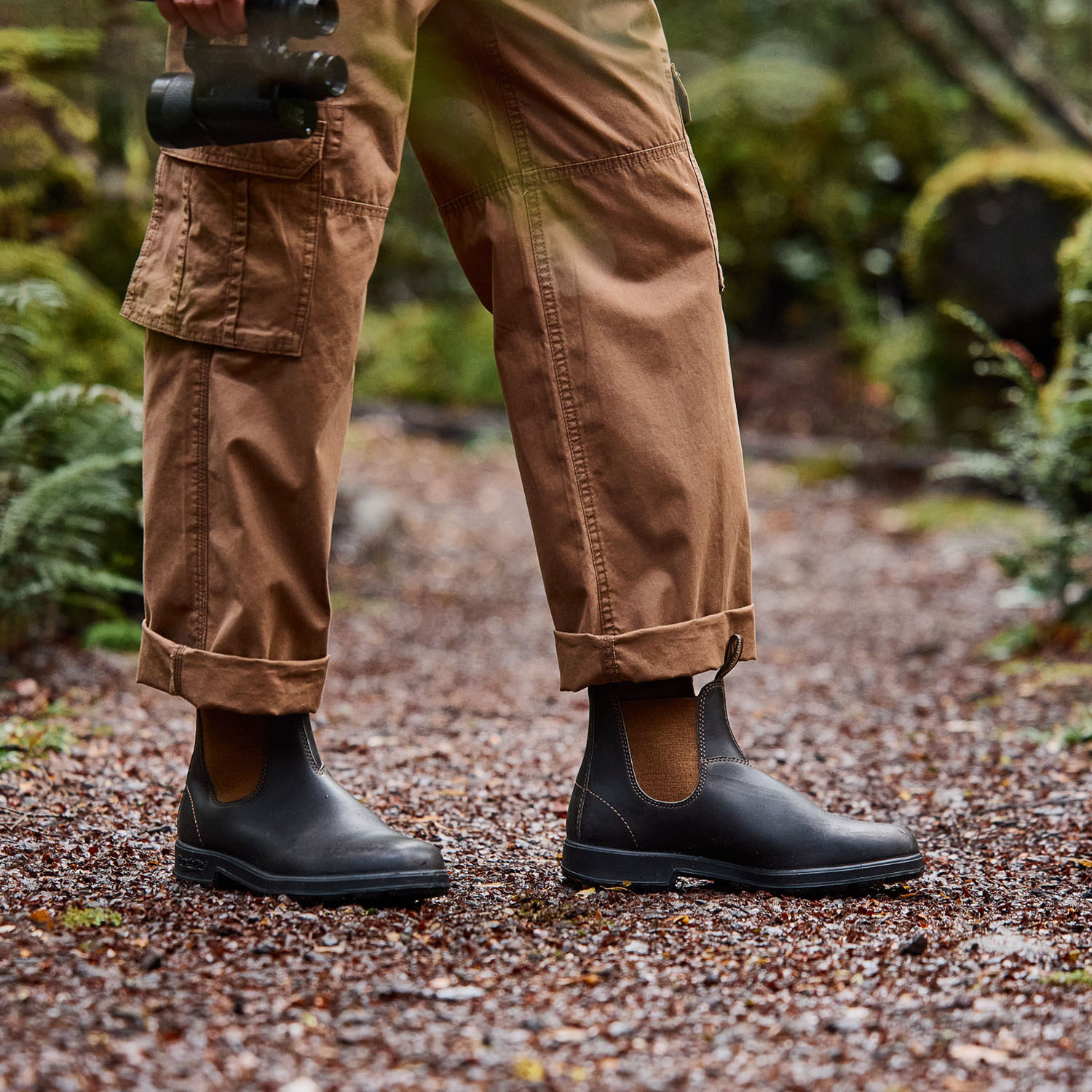 2501 original brown toffee-1