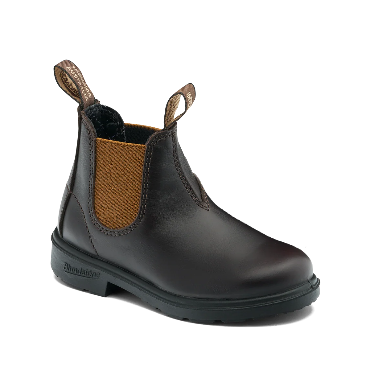 2591 kids brown/toffee-2