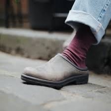 2422 original clog clay-1