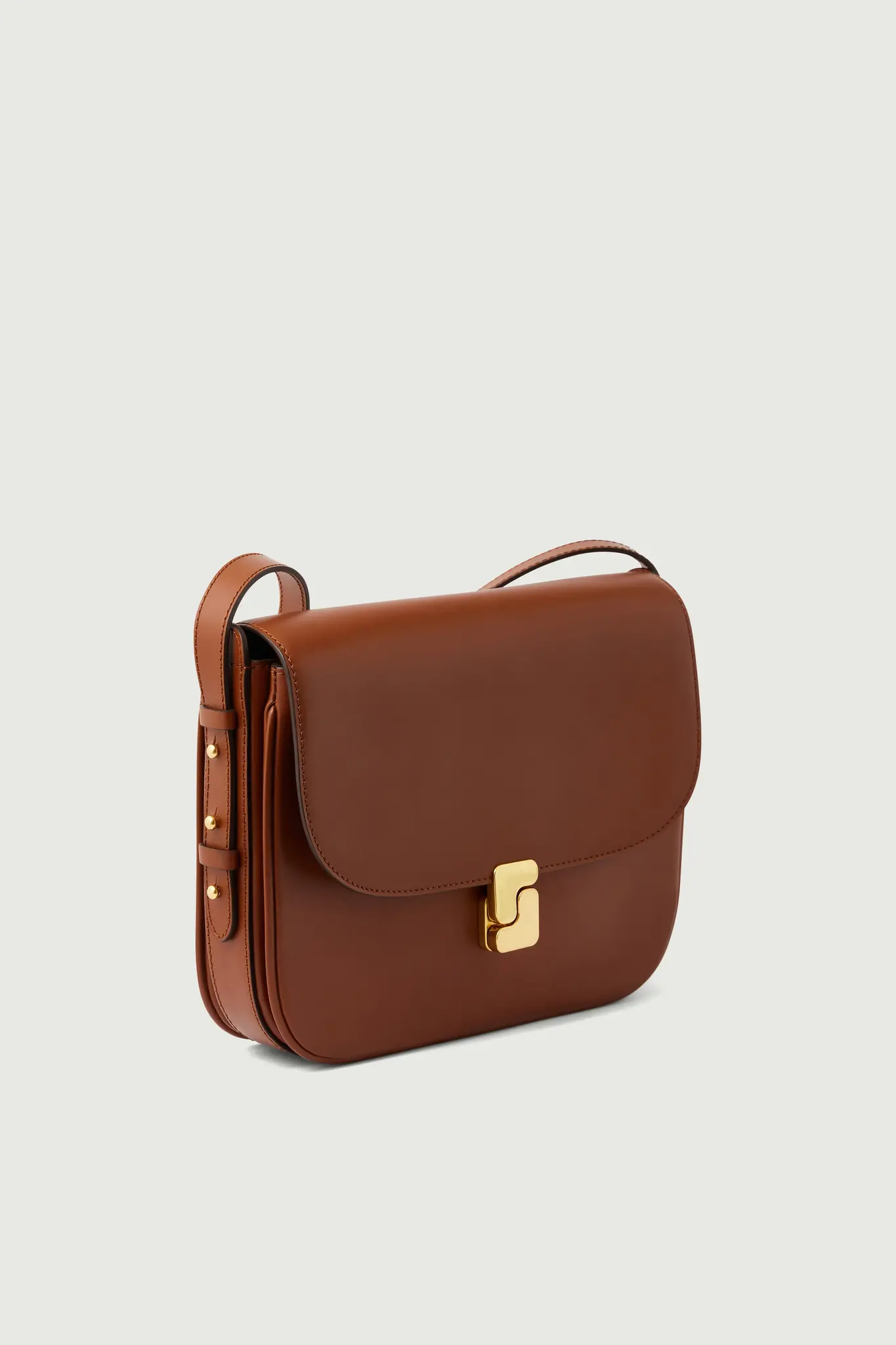 bellissima max noisette-2