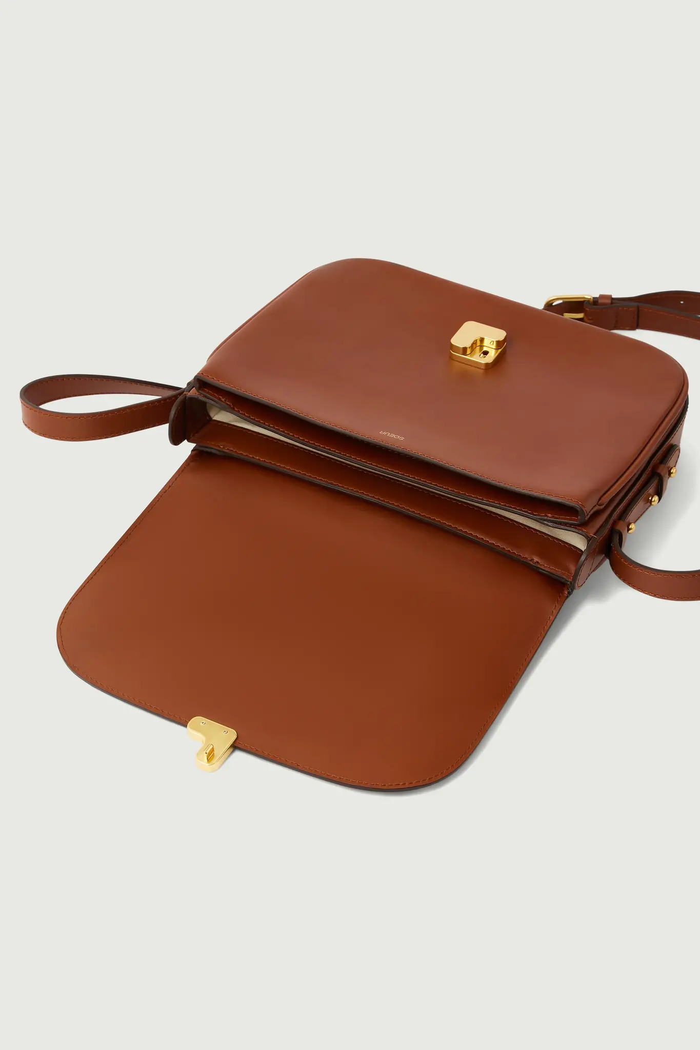 bellissima max noisette-4