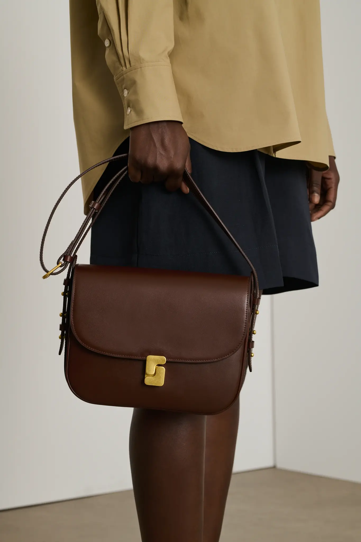 bellissima maxi chocolat-1