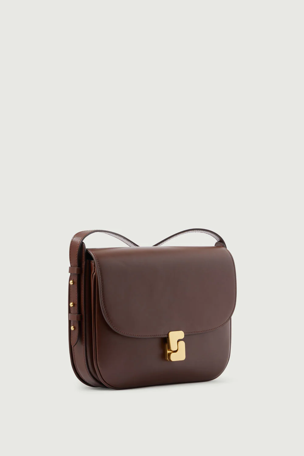 bellissima maxi chocolat-2