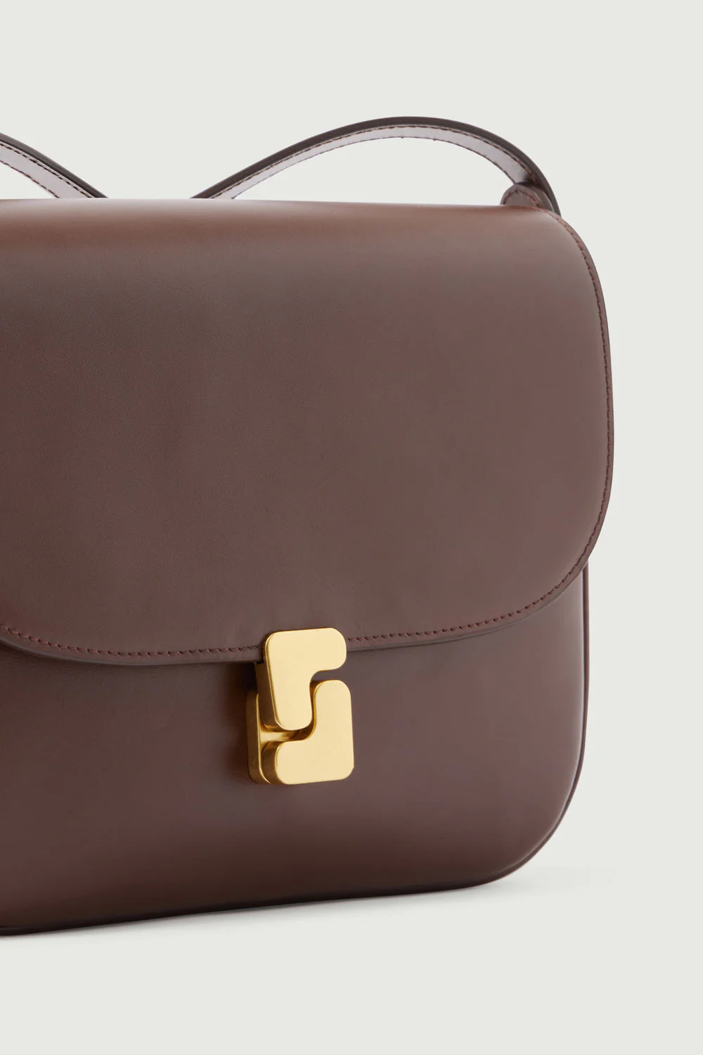 bellissima maxi chocolat-3