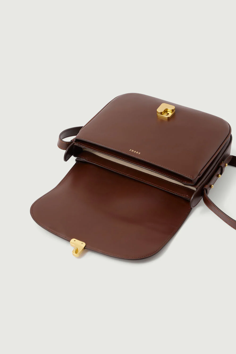 bellissima maxi chocolat-4