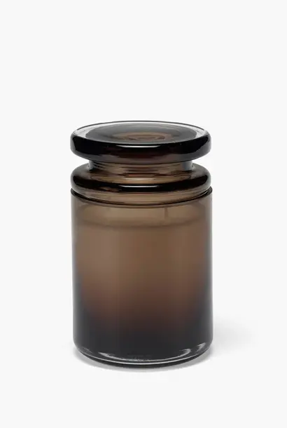 scented candle zephyr L