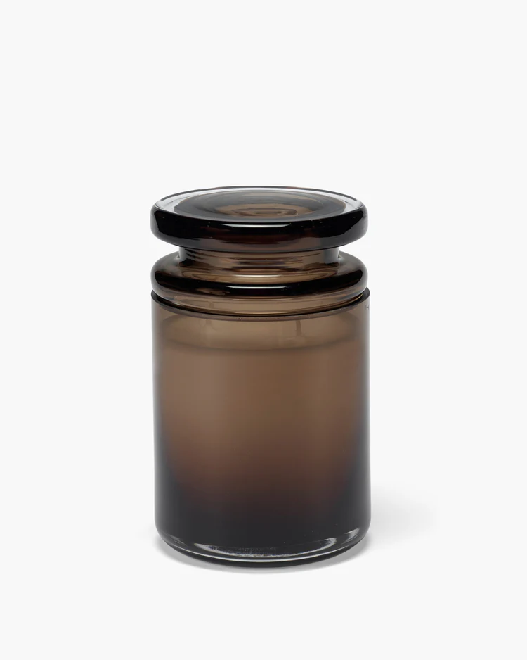 scented candle zephyr L-1