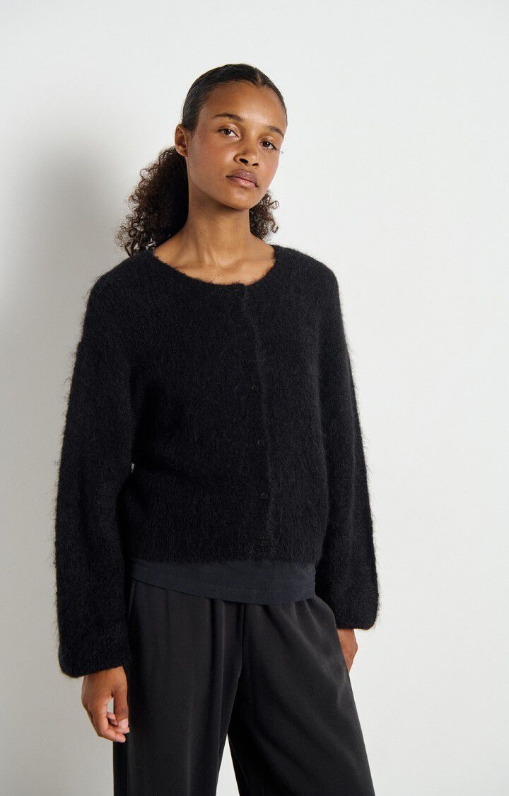 cardigan nib black-2