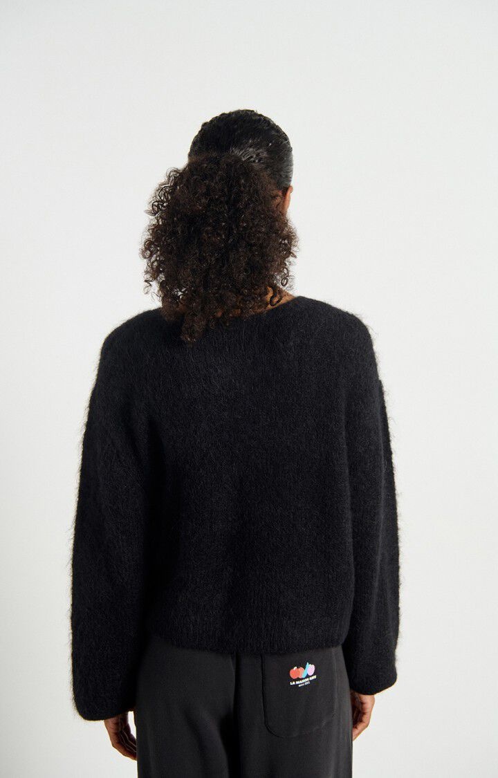 cardigan nib black-3