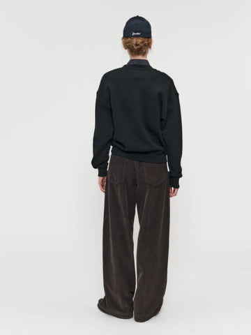 roomy jean chocolat-3