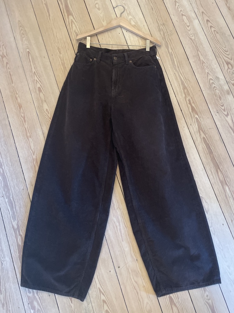 roomy jean chocolat-4