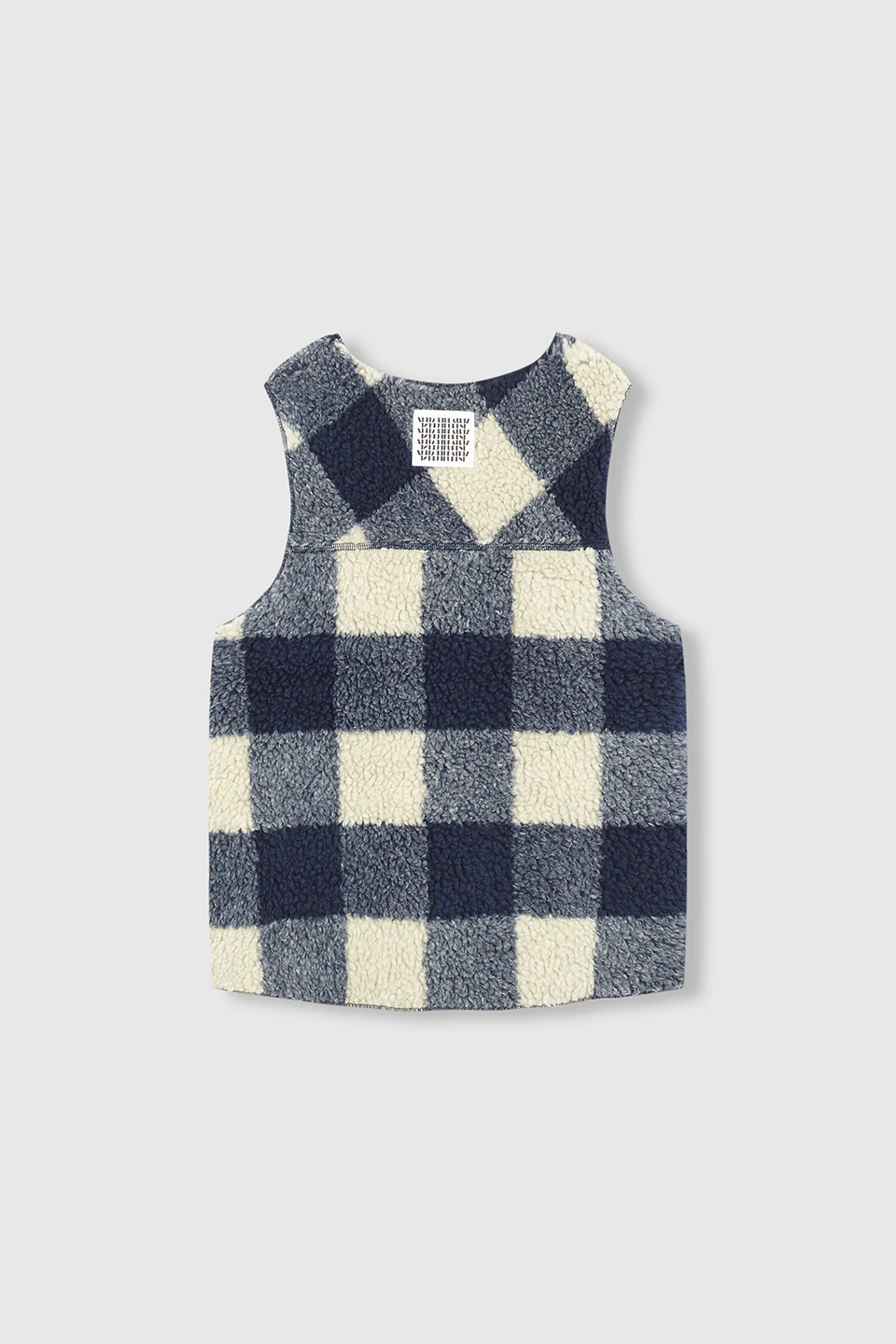 clemence navy/ecru-2