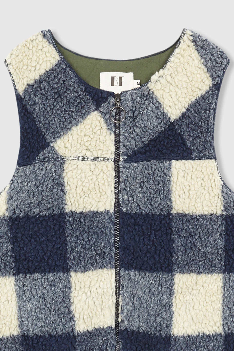 clemence navy/ecru-3