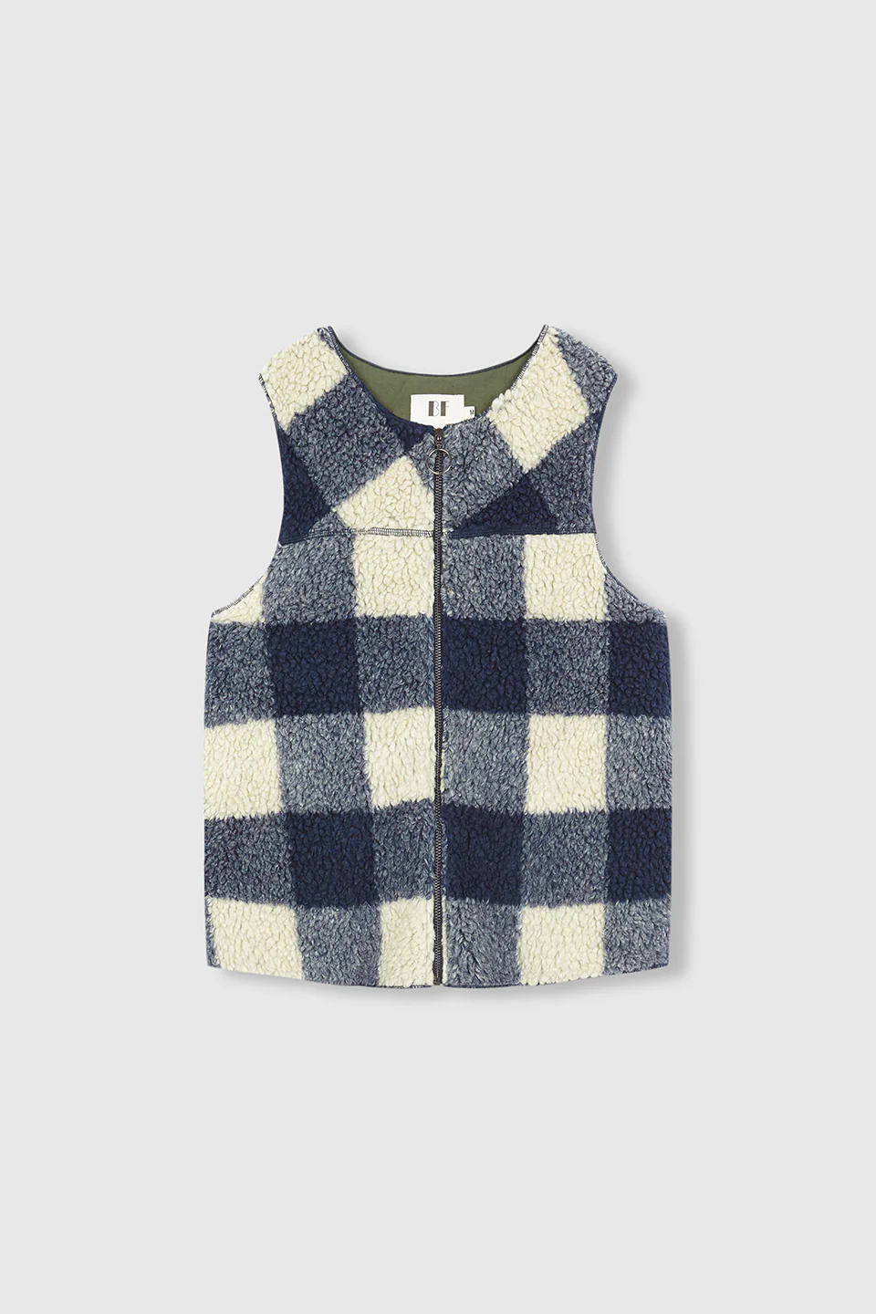 clemence navy/ecru-4