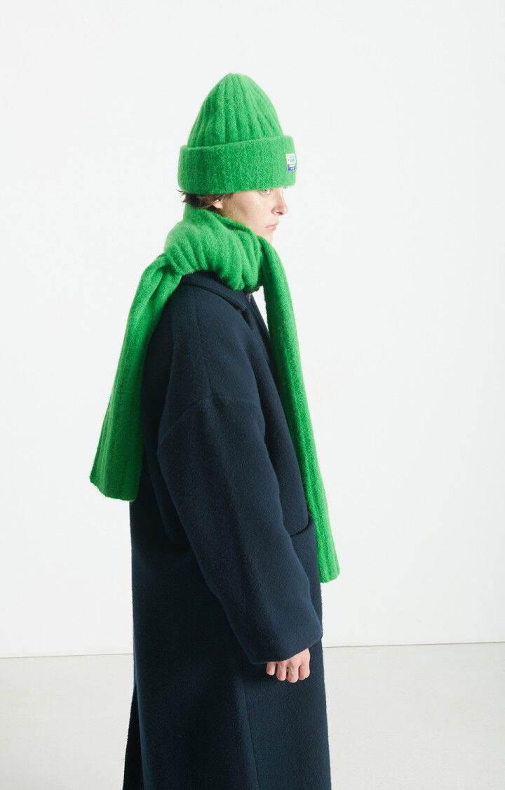 vito scarf green-1
