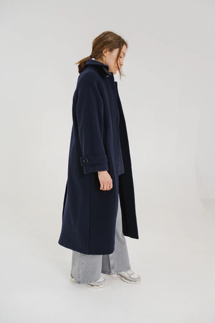 mayri coat blue-2