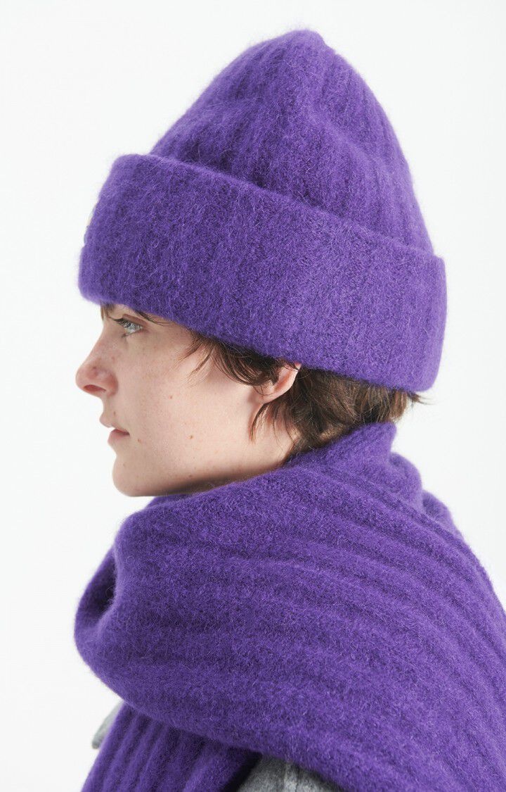 vito hat egg plant-1