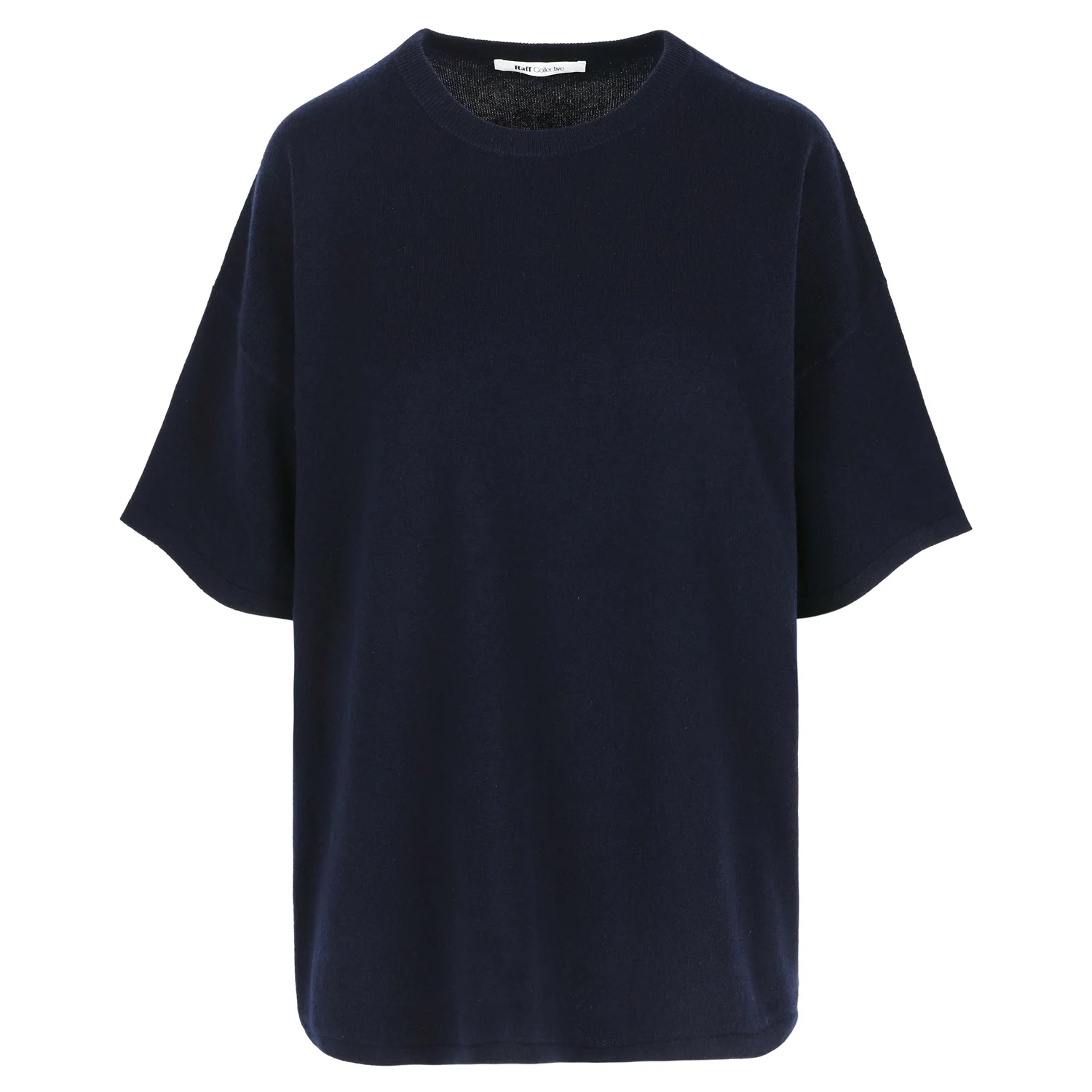 jane cashmere navy-2