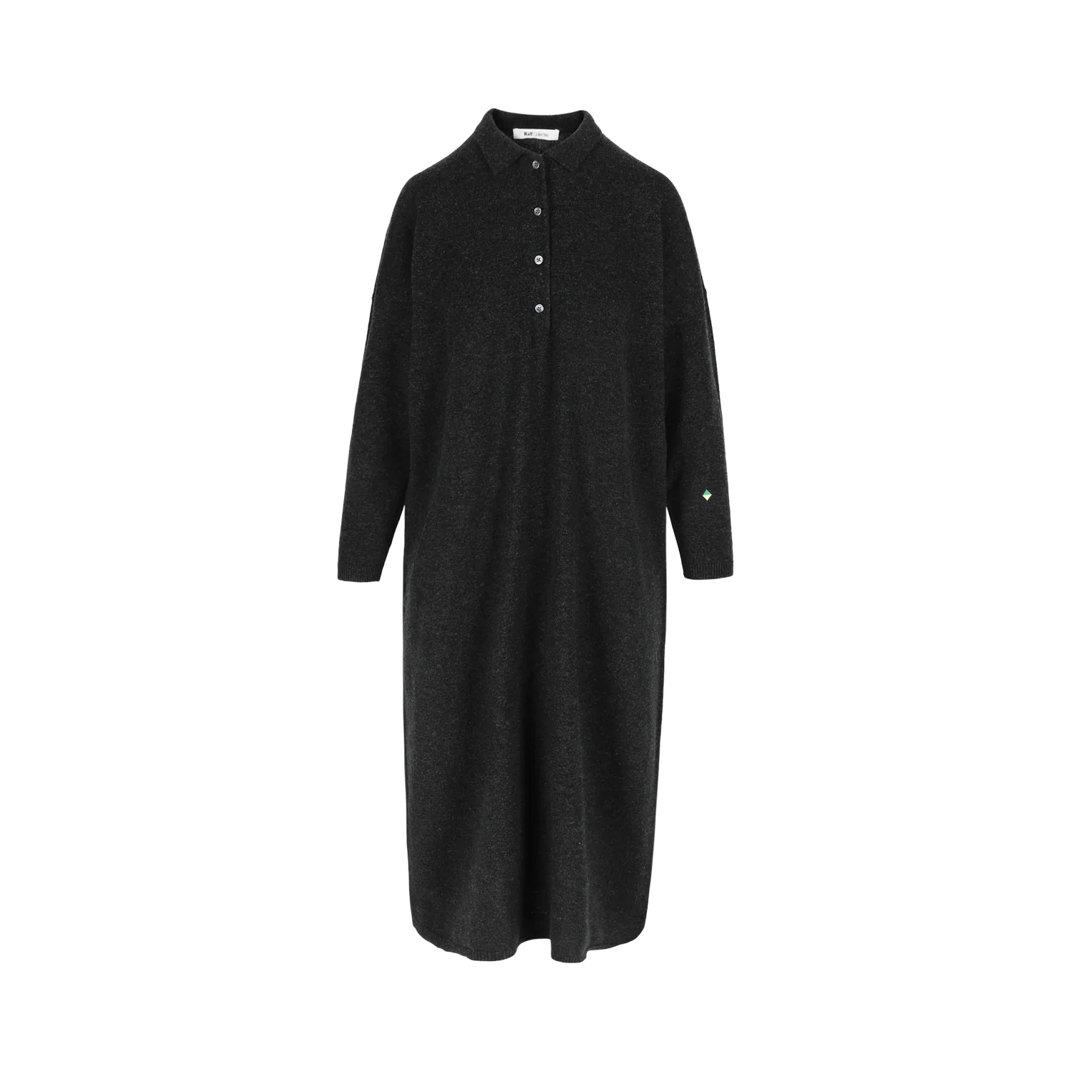 paul cashmere charcoal-1