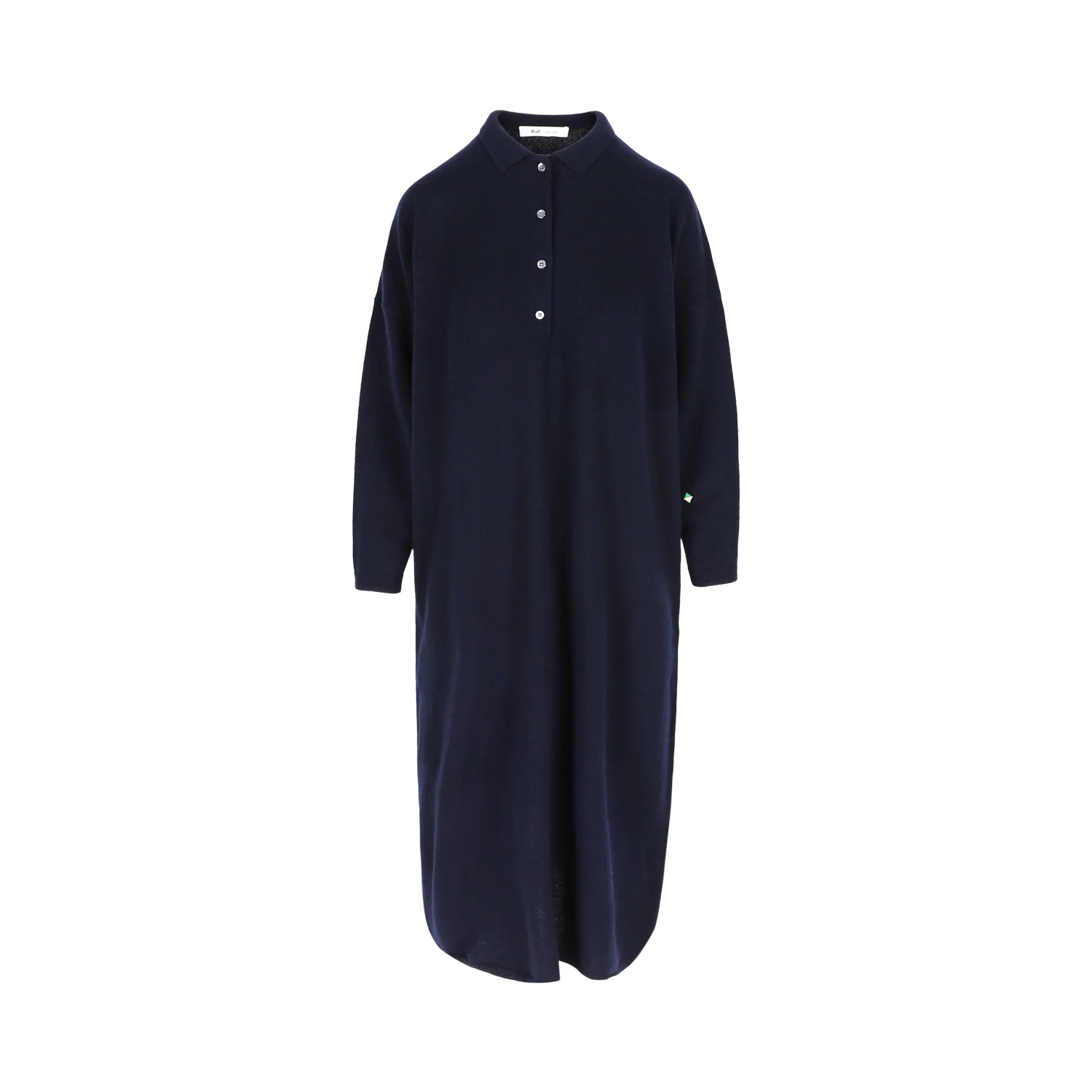 paul cashmere navy-2