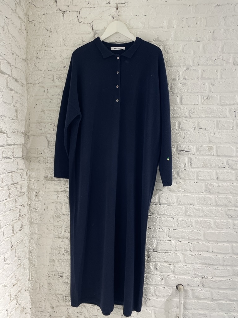 paul cashmere navy-1