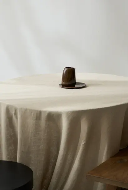 jug M ocher out of lines