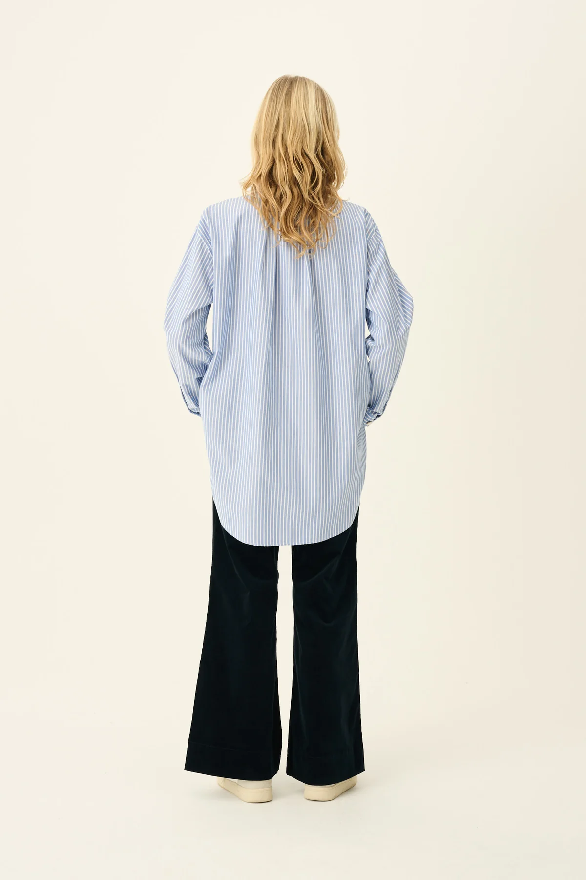 shelby stripe oxford-3