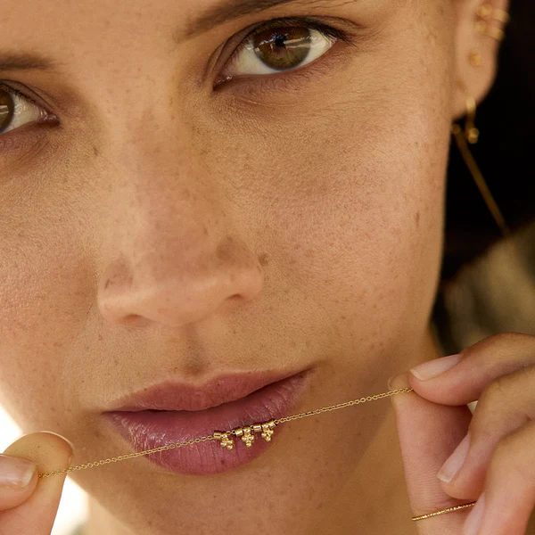 pensée nl 3 pendants-1