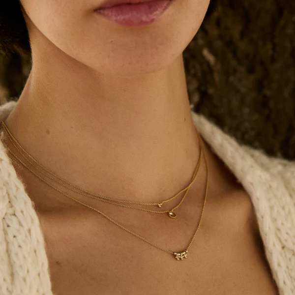 pensée nl 3 pendants-2