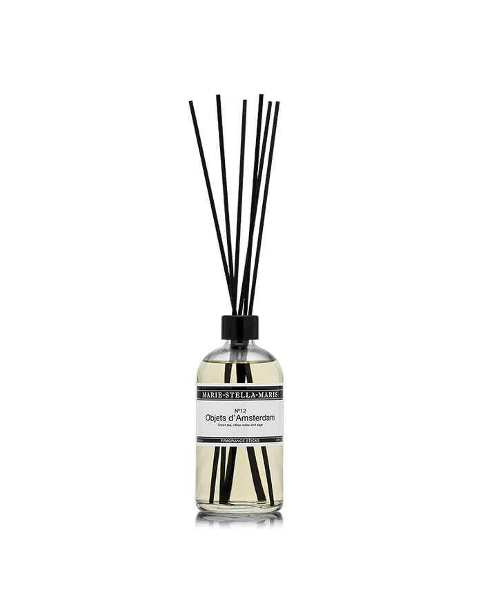 fragrance sticks objets d'amsterdam 250 ml-2