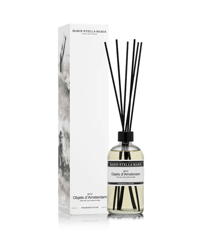 fragrance sticks objets d'amsterdam 250 ml-3