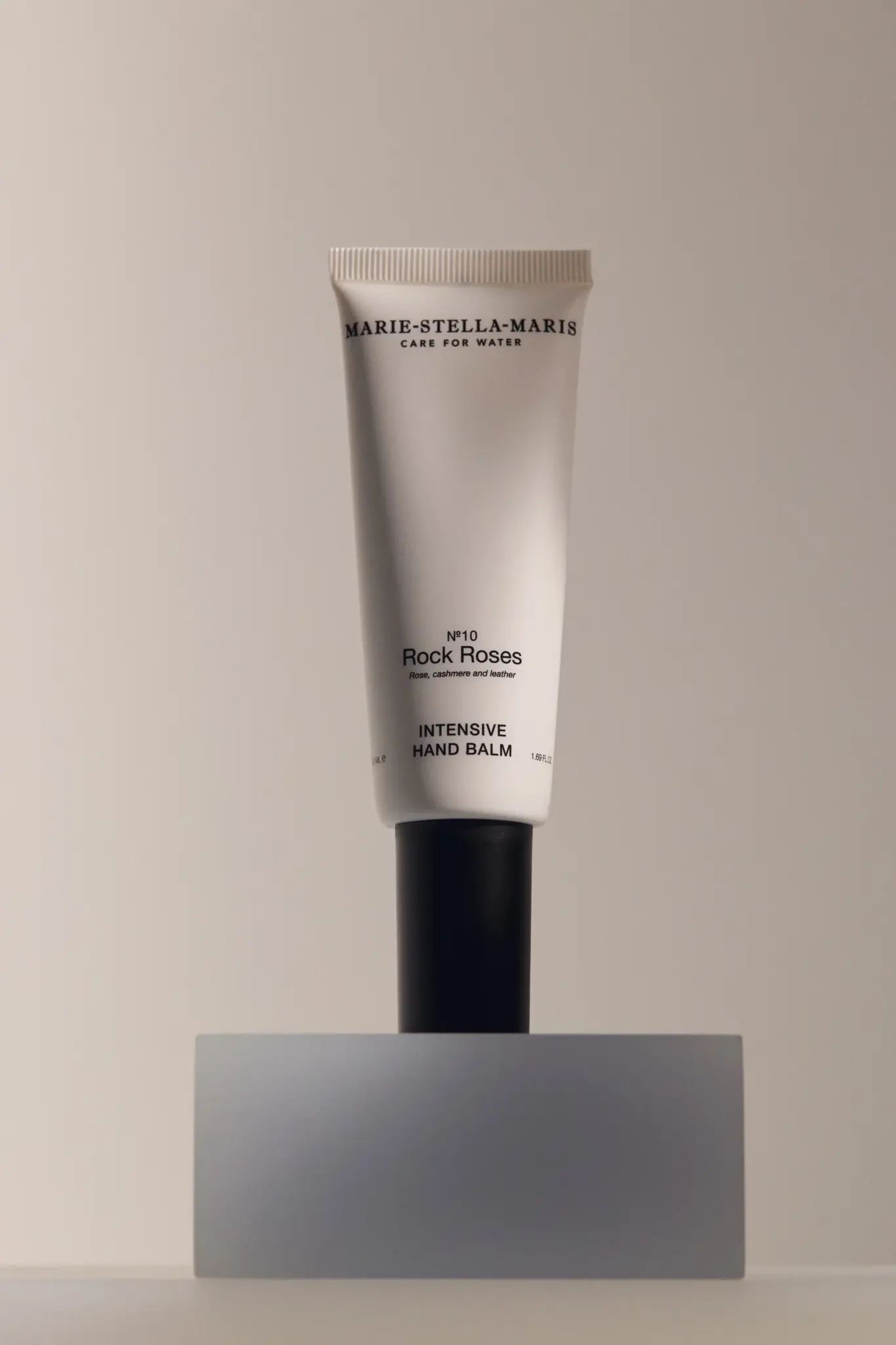 intensive hand balm rock roses 50 ml-2