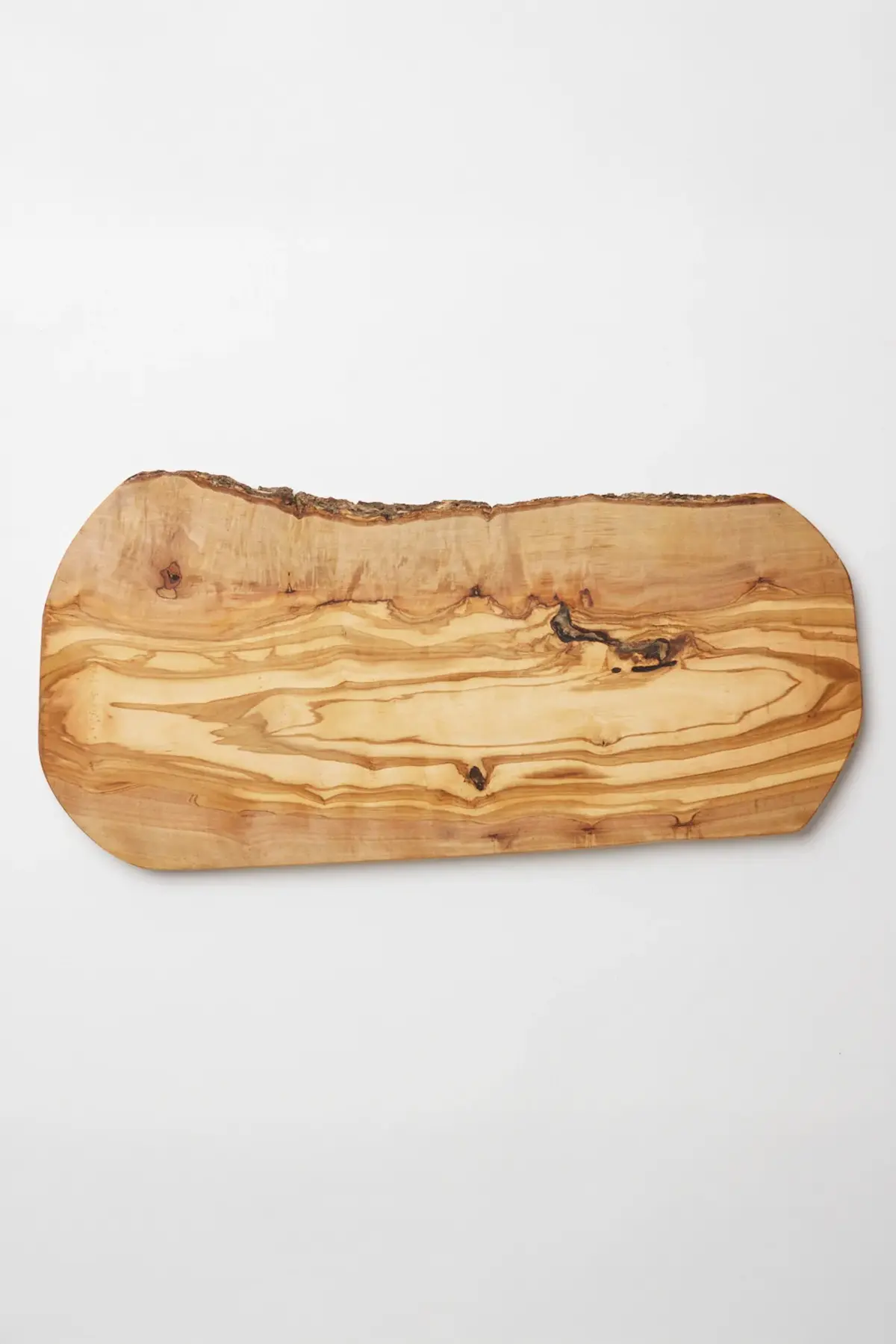 oliver chopping board 45 cm-1