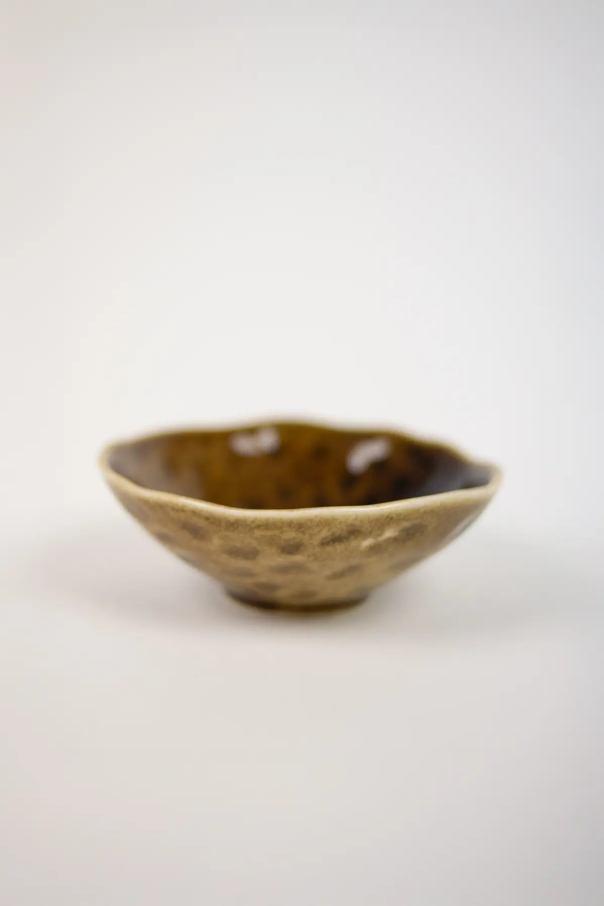 kite bowl cinnamon-1